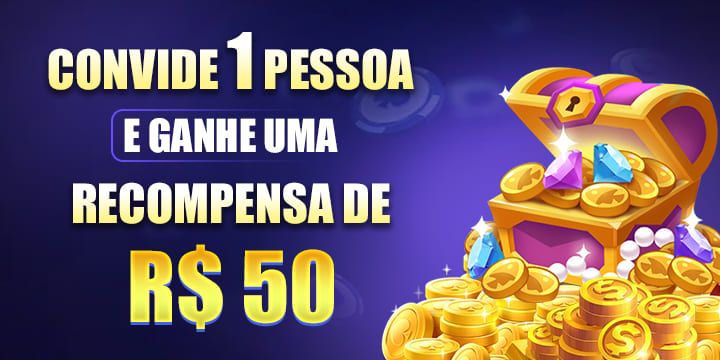 6855 Indique amigos para receber um bônus