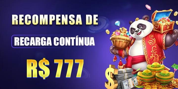 6855 Ganhe R$ 100,00 Gratis