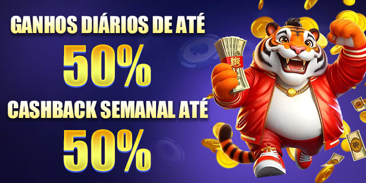 6855 Fundo de Resgate de Perdas Semanais