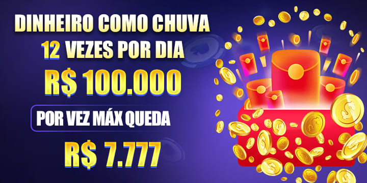 6855 ConvidarCentro