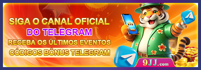 Starlight Princess - Slot game com multiplicadores na 6855.com